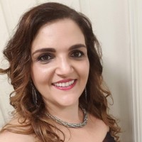 Rebeccanewman's photo