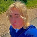 SunnyMoringss's photo