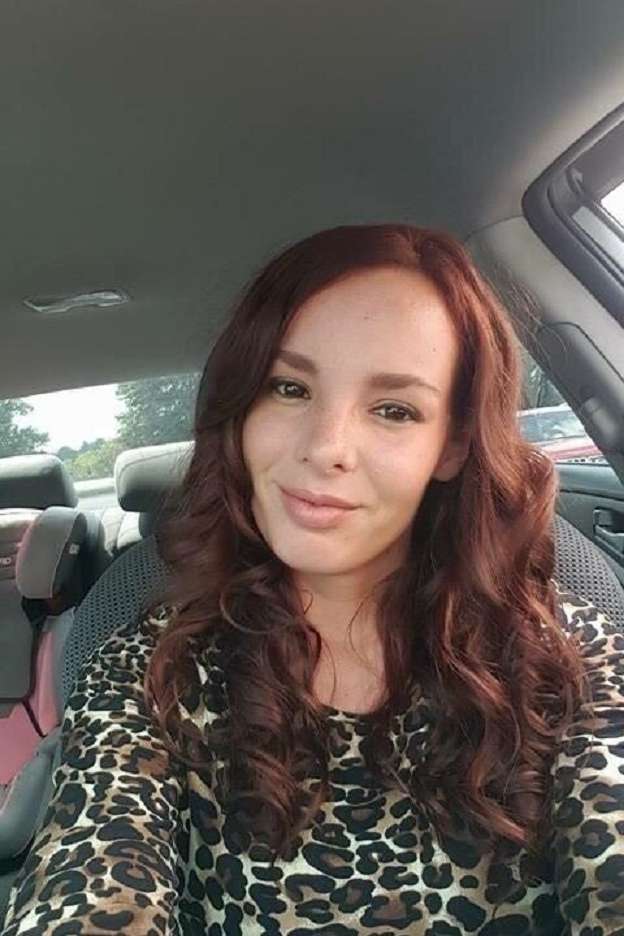 90411281 183 medium large