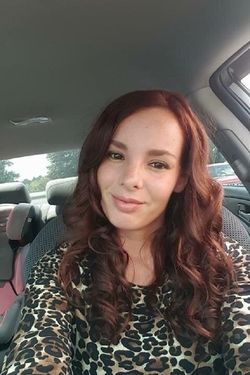 regina aurea's photo