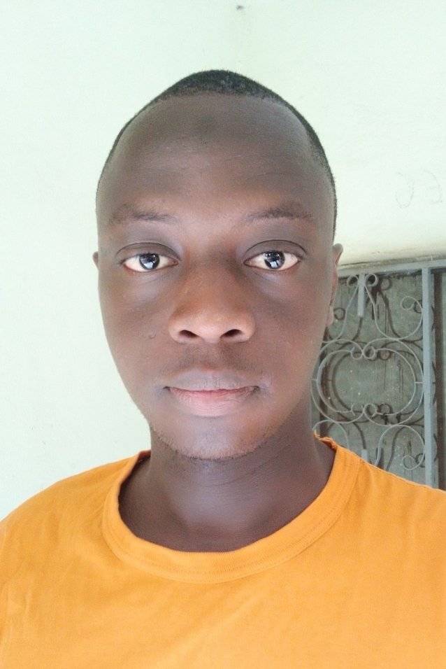 95505475 3589 medium large