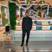 Shiv Kumar Ray's photo