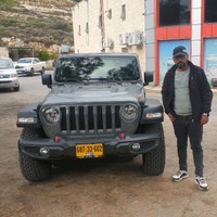 Jad Ma's photo