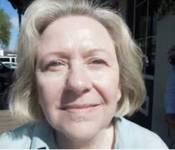 CarolinaGirl's photo