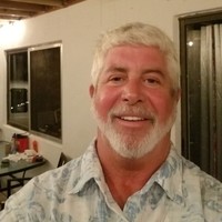 acceptable age gap for dating