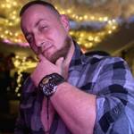 King Disturbed's photo