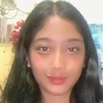 Euhanna Jaradal's photo