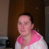 Rachuk's photo