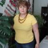Hallia's photo