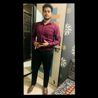 Adnan Shaikh's photo