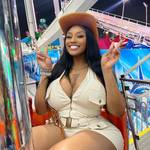 Underlovespell's photo