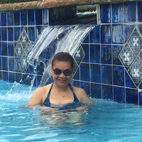 Julia torre's photo