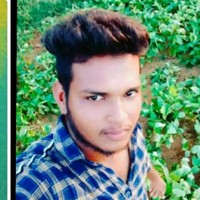 Dhasarathan N's photo