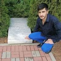 Эмануел Чобанян's photo