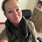 Stanford Louise A's photo