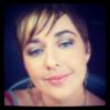 faelyn's photo