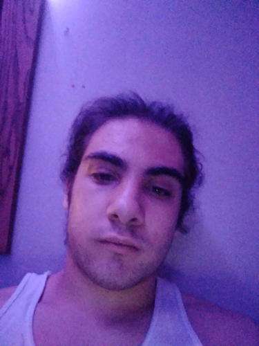 67001688 7561