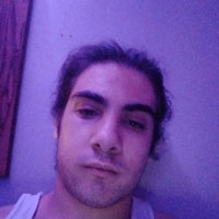 John Sommers's photo