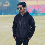 Paswan Ranjan's photo