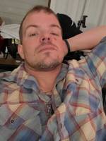 Michael Mattingly's photo