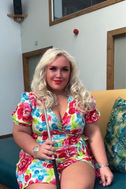 Debbitaylorr's photo