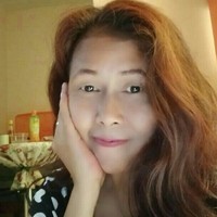 Diah Mulyati's photo