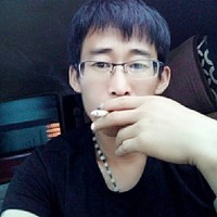 身边缺一你's photo