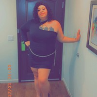 BossLadyRedd's photo