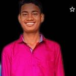 Ruhit Sawashi's photo