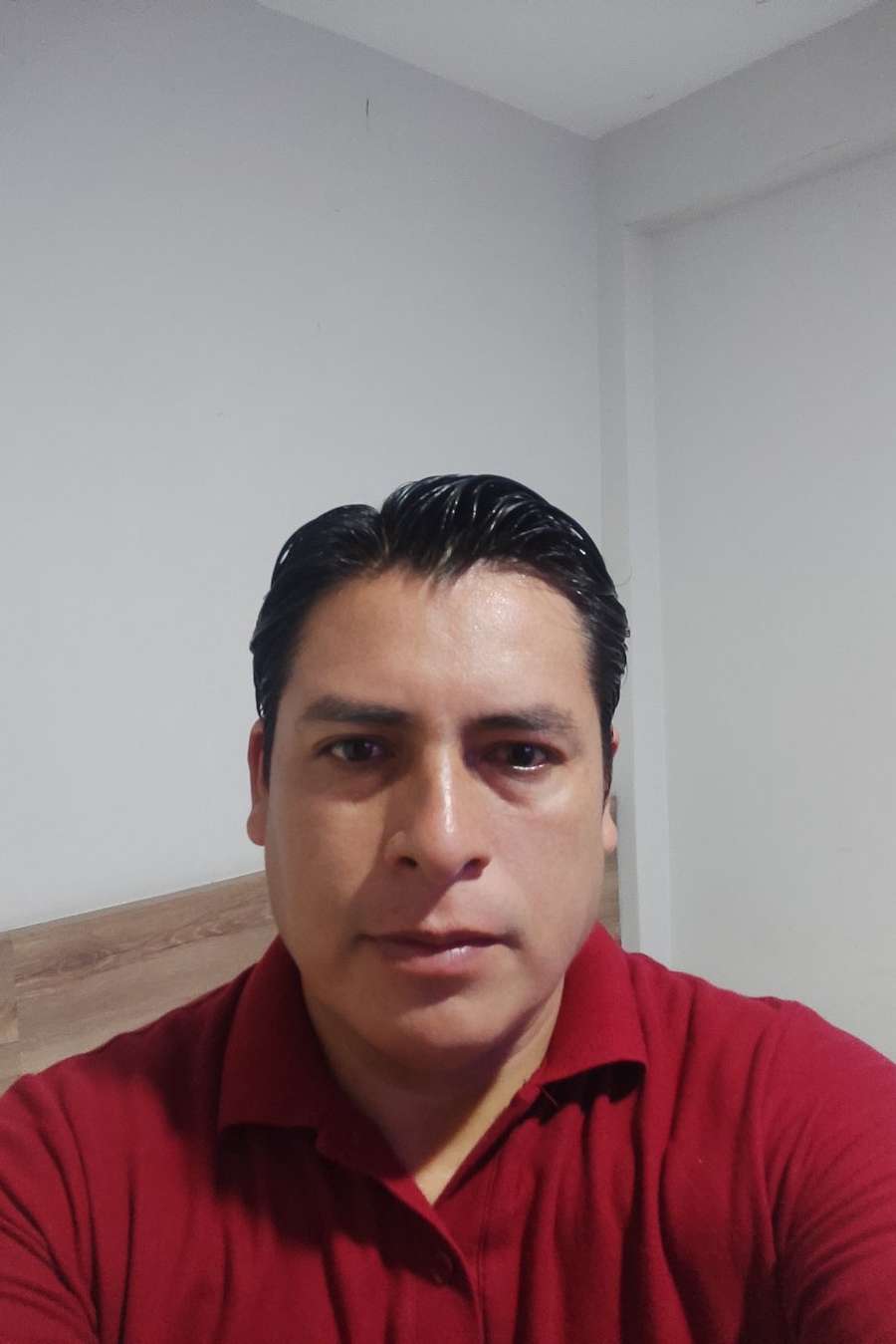 90362842 3810 medium large