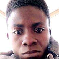 Anthony Peprah's photo