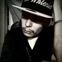 James Carrasco's photo