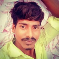 Kamaraj 's photo