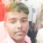 Ravi kumar's photo