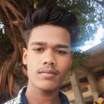 Sagar Kumar's photo