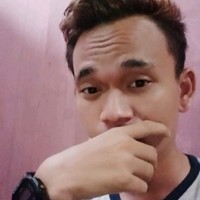 Septa pratama's photo