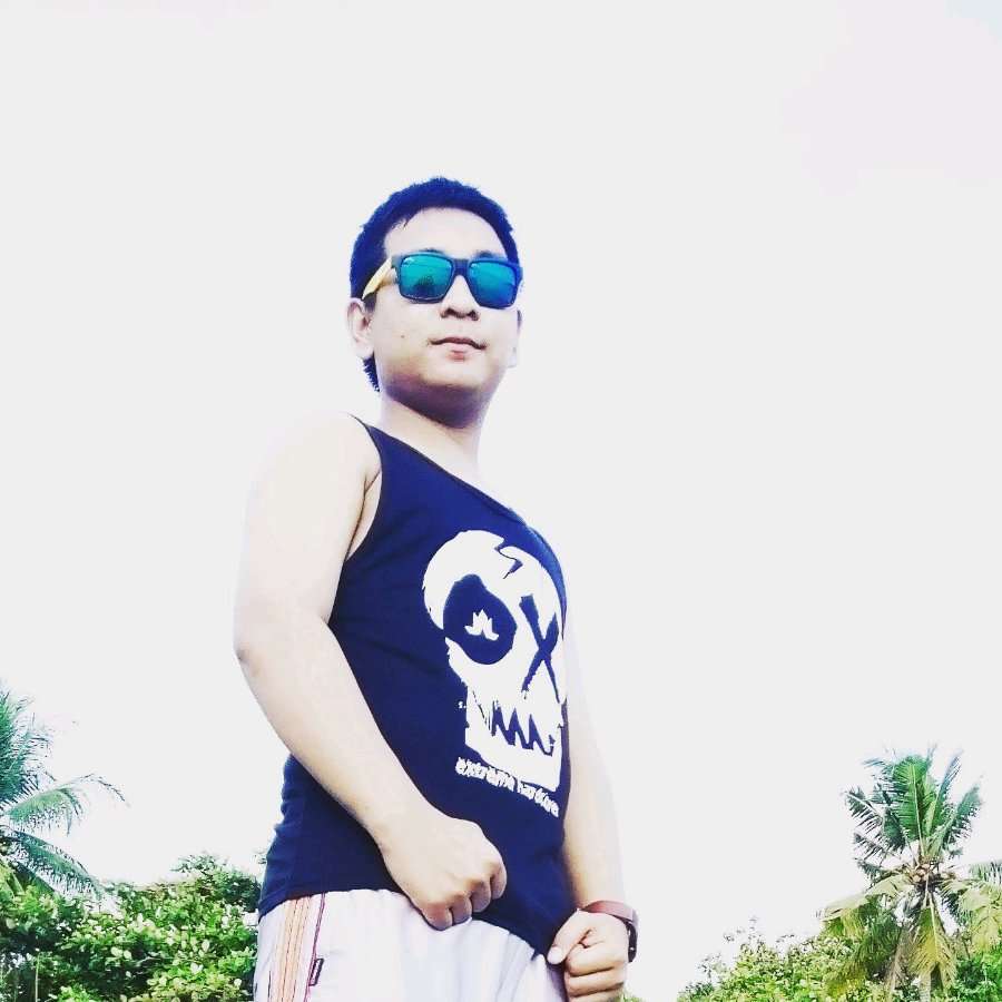 75403613 5042 medium large