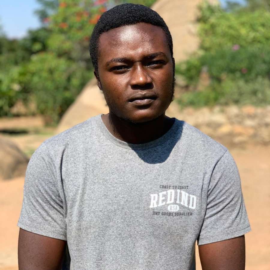 76566436 1853 medium large