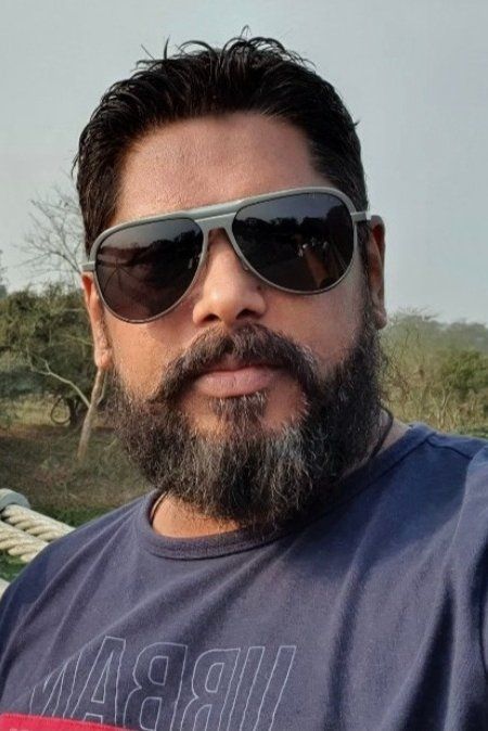 90522648 3818 medium large