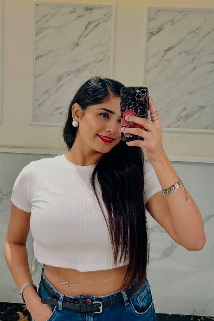 90876527 9020 medium large