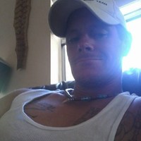 Tim Fillman's photo