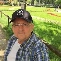 Daniel James's photo