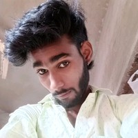 Hemant Kushwah's photo