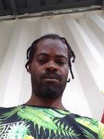 Troy Dreadnut's photo