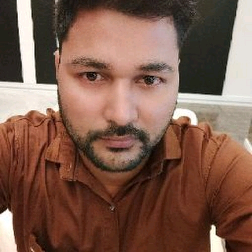 54101873 8213