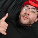 Joshua Sutter's photo