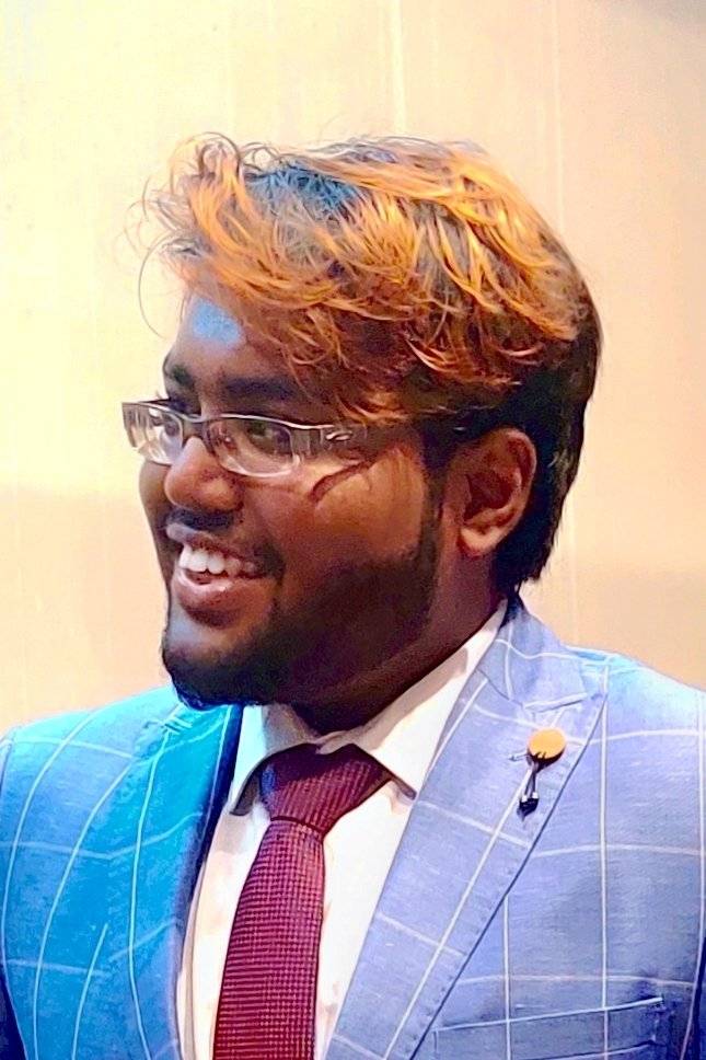 90610536 9266 medium large