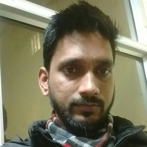 38583993 7815