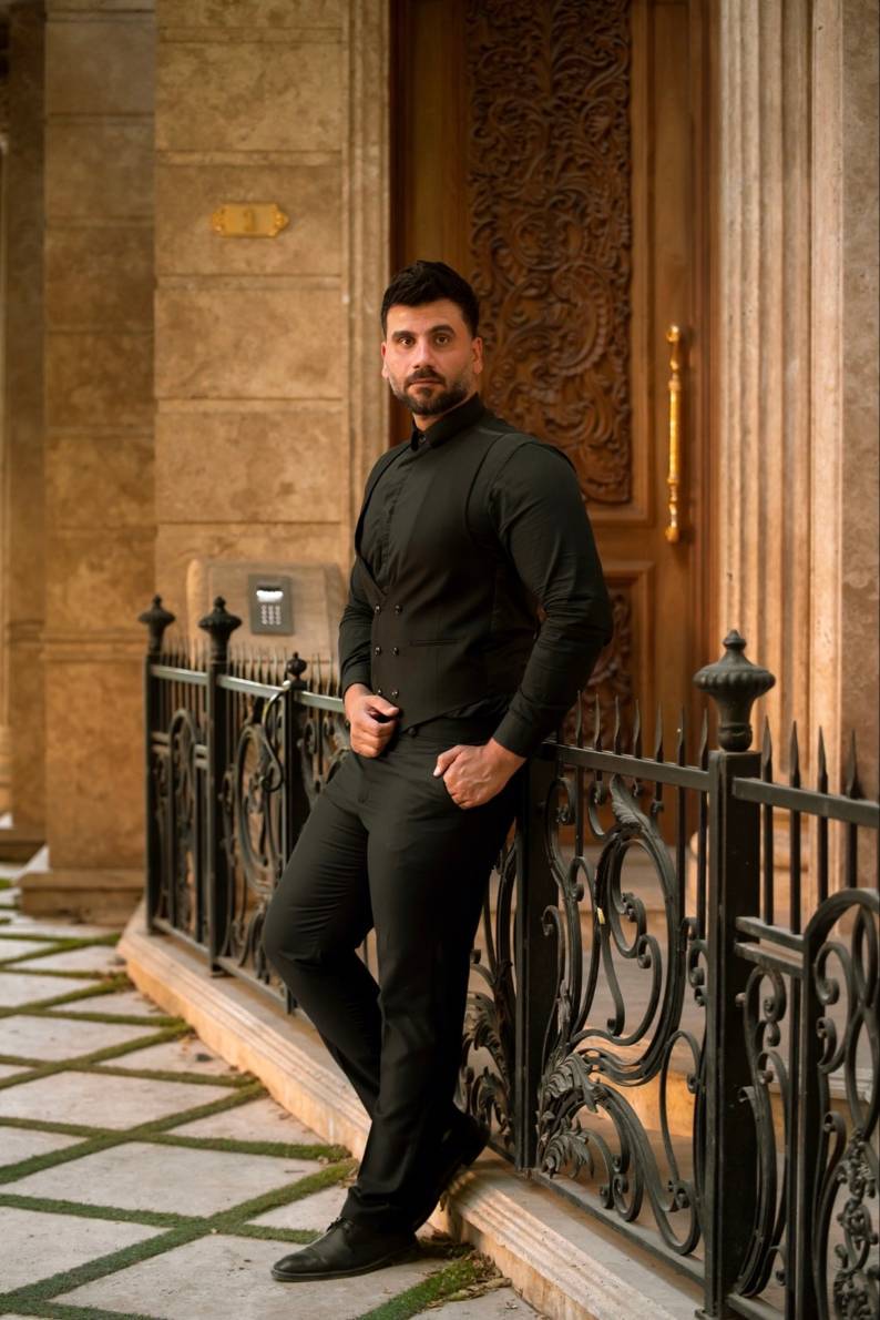 92073215 8853 medium large