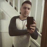 TOMMY WRIGHT's photo